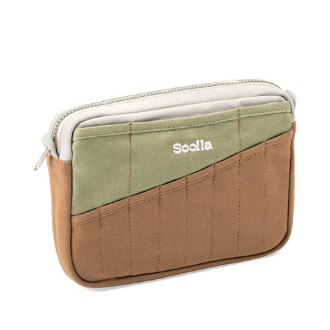 Studio Pouch, Good Earth