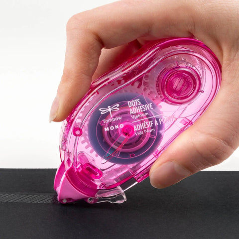 MONO Adhesive Dots Applicator
