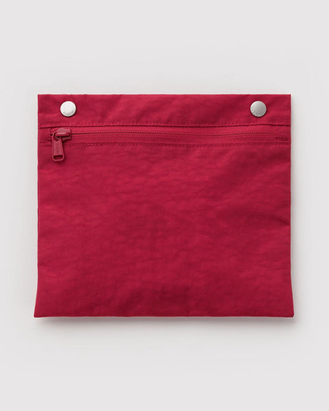 Everyday Cloud Bag, Cherry