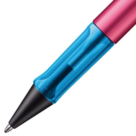 LAMY AL-star Ballpoint Pen, Rollerskate