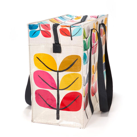 Sprout Shoulder Tote