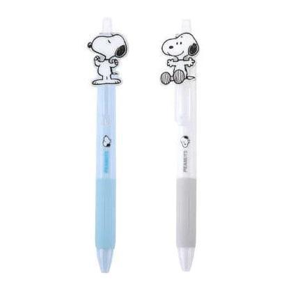 Snoopy Acrylic Pens