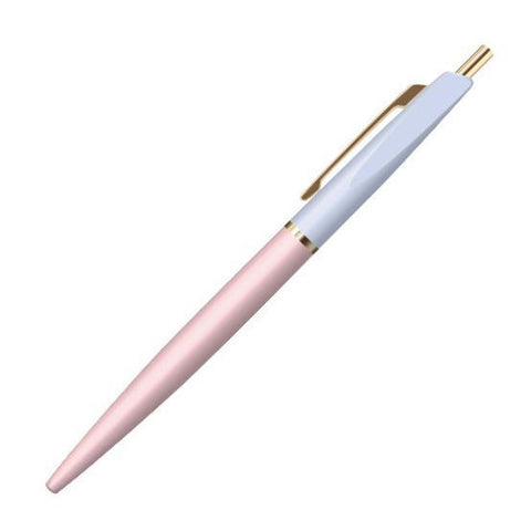 Anterique Ultra-Low Viscosity Pens