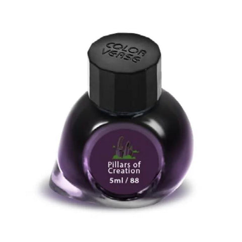 Colorverse Mini Inks