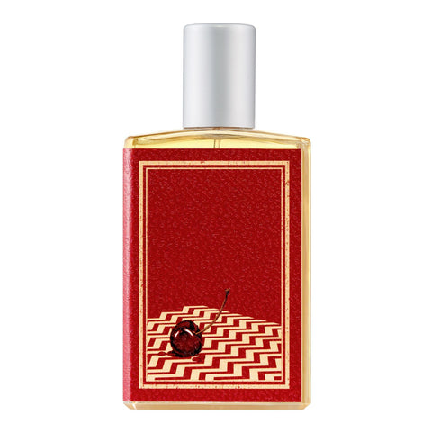 A Little Secret Fragrance