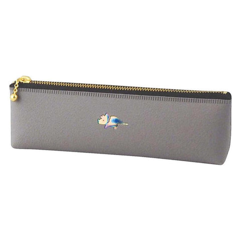 Foil-Stamped Pen Cases