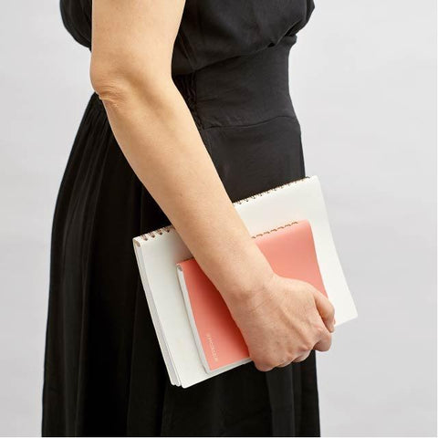 Septcouleur Notebooks
