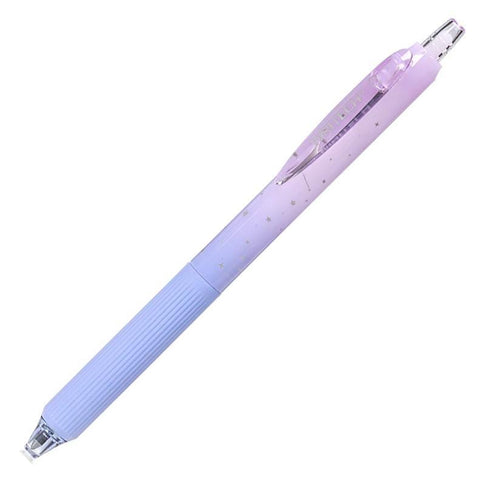 Nebula Gel Pens