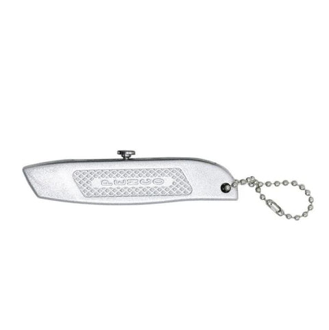 Utility Knives