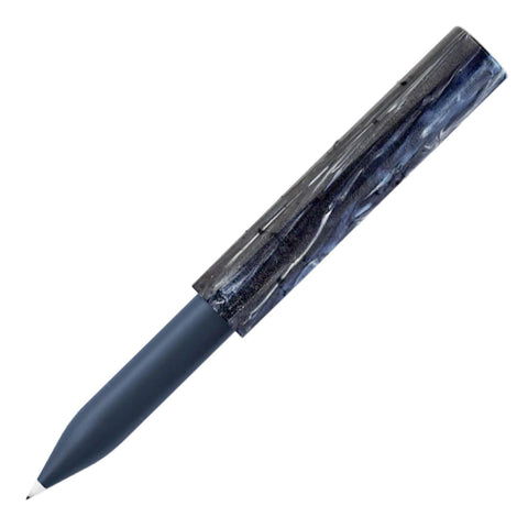 The Wren Write Off - Refillable Writing Pen, Ink