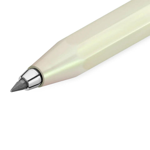 Lunar Sport Clutch Pencil, Light Green