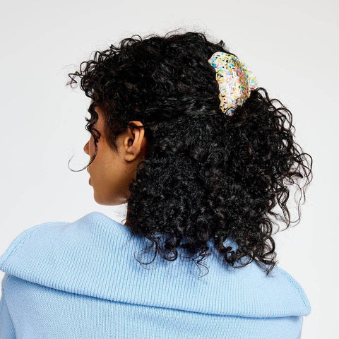 Suki Hair Claw, Jawbreaker