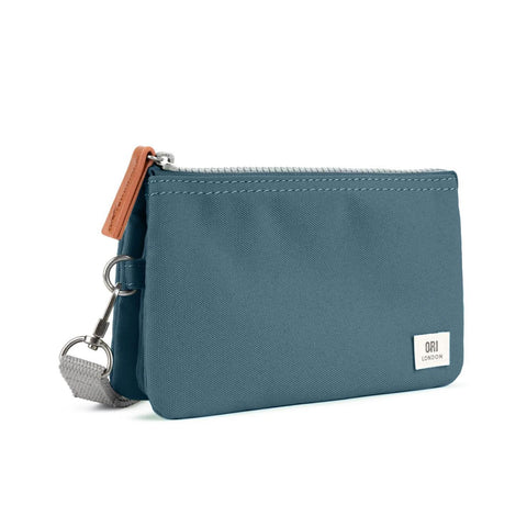 Medium Carnaby Wallet, Airforce