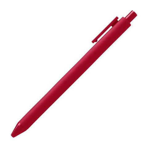 Jotter Gel Pens