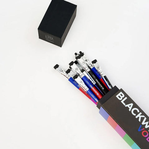 Blackwing Volume 343 Pencils