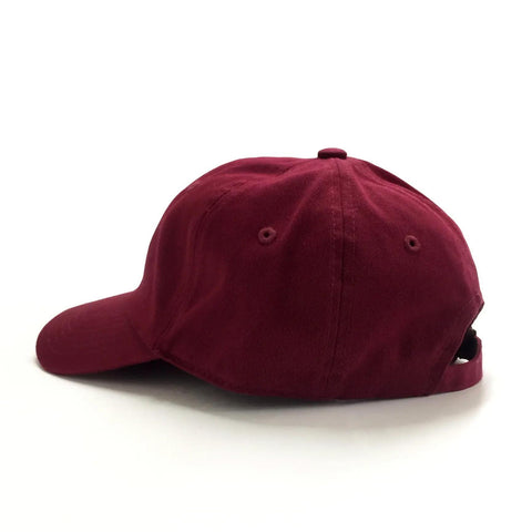 You're* Hat