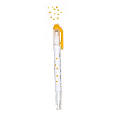 MILDLINER Dual-Tip Stamp Markers