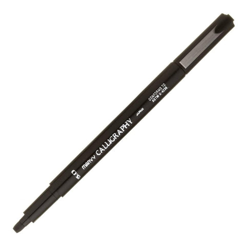 Calligraphy Markers