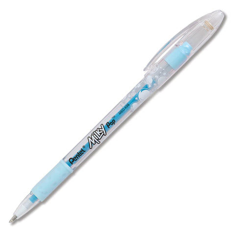 Milky Pop Pastel Gel Pens