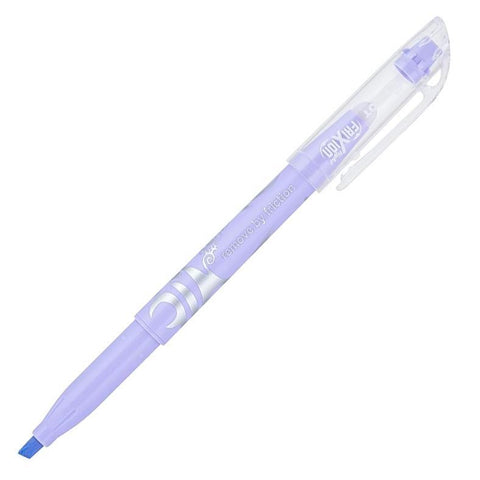 FriXion Light Pastel Erasable Highlighters