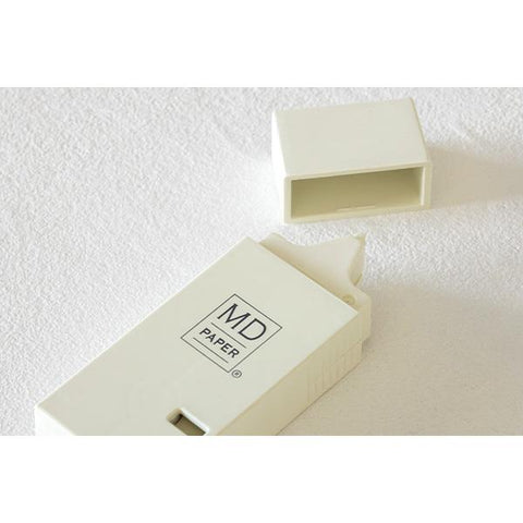 MD Correction Tape