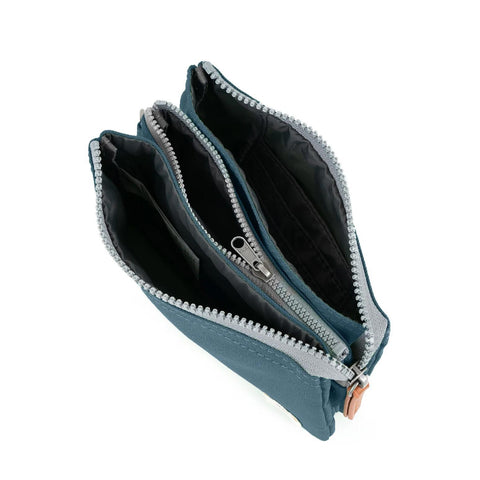 Medium Carnaby Wallet, Airforce