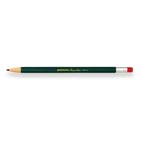 Passer's Mate Mechanical Pencils