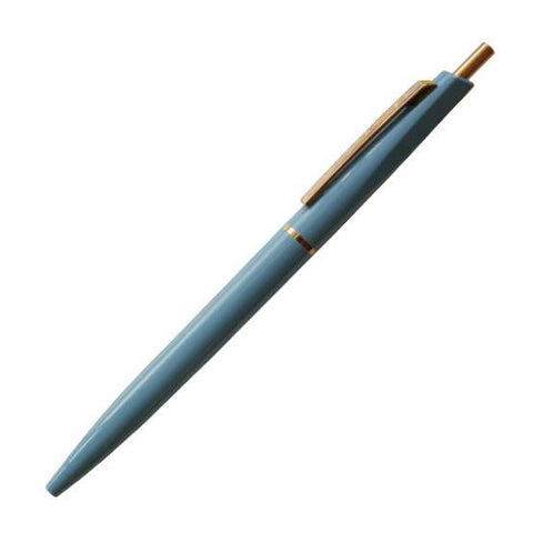 Anterique Ultra-Low Viscosity Pens