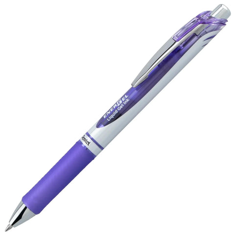 EnerGel RTX Gel Pens