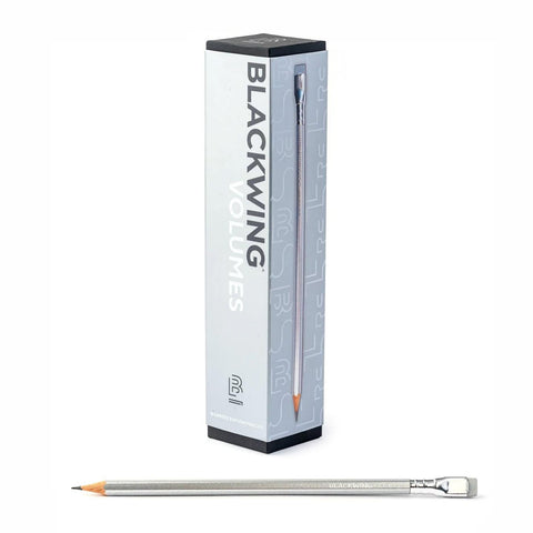 Blackwing Volume 140 Pencils