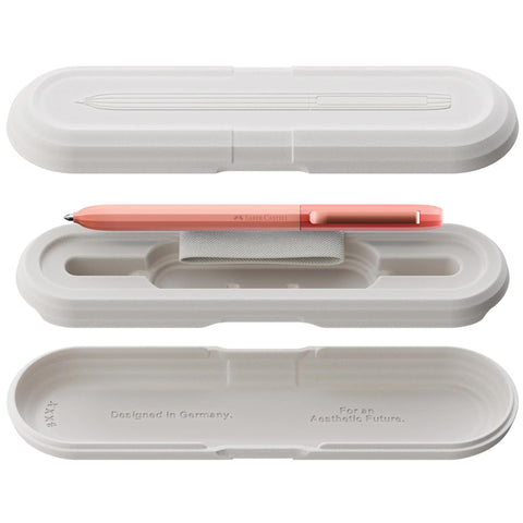 Avori Scandi Fashion Ballpoint Pens