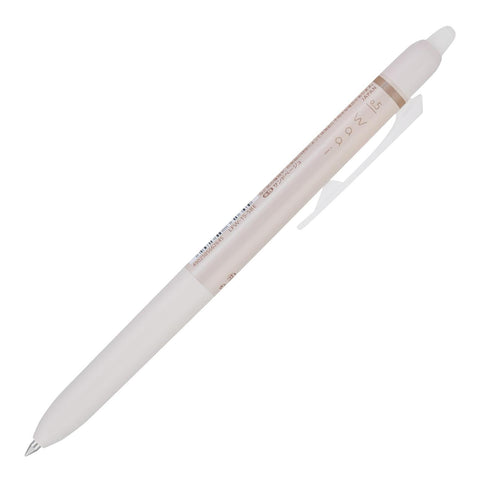 FriXion Waai Erasable Pens