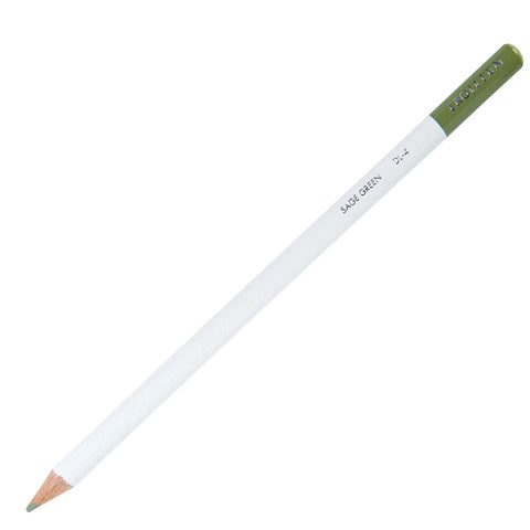 Irojiten Colored Pencils