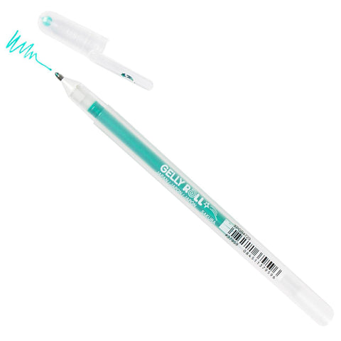 Gelly Roll Stardust Pens