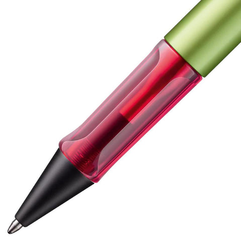 LAMY AL-star Ballpoint Pen, Disco