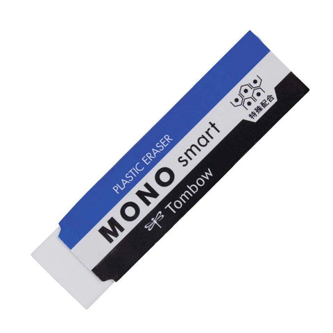 MONO Smart Eraser