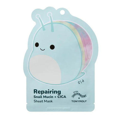 Sid Repairing Sheet Mask