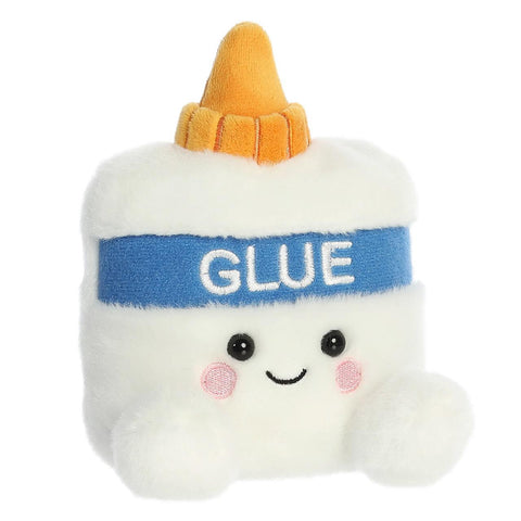 Gooey Glue Plush
