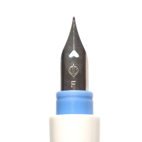 Hocoro Dip Pen Nibs