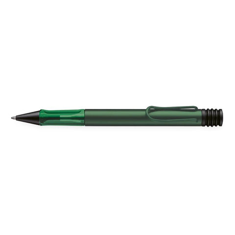 LAMY AL-star Ballpoint Pen, Pine