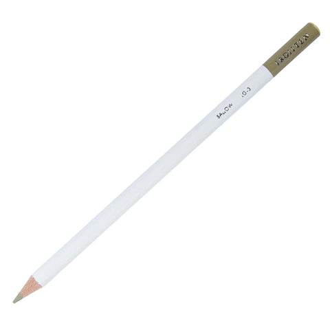 Irojiten Colored Pencils