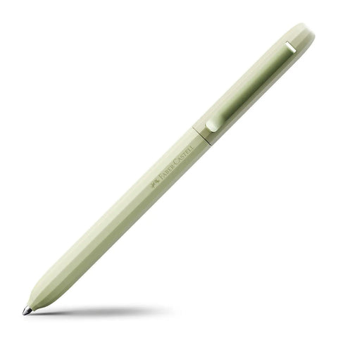 Avori Scandi Fashion Ballpoint Pens
