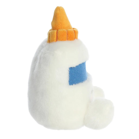 Gooey Glue Plush
