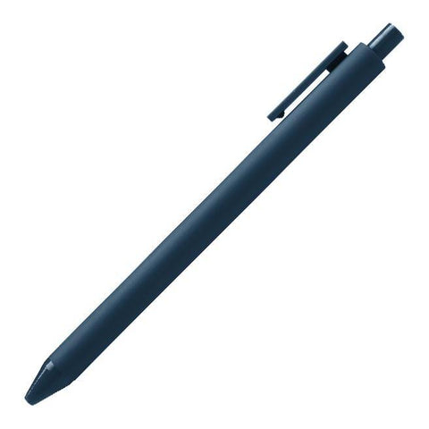 Jotter Gel Pens