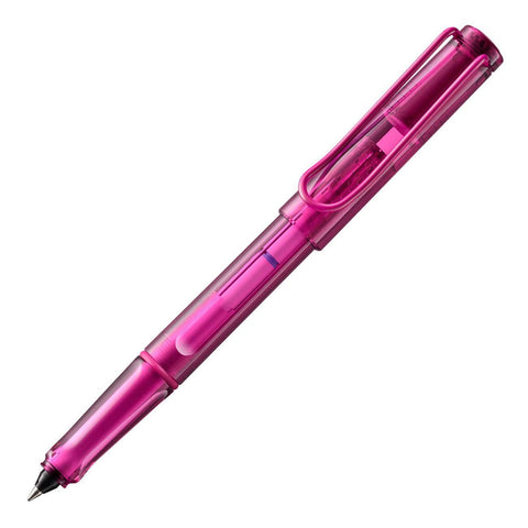 LAMY Balloon Rollerball Pens