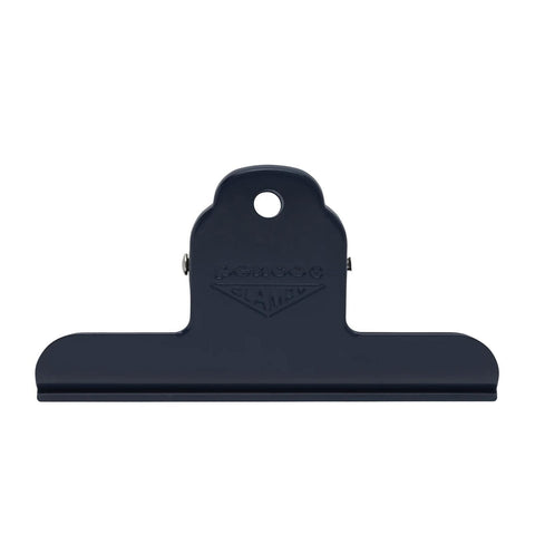 Metal Clampy Clips, Medium