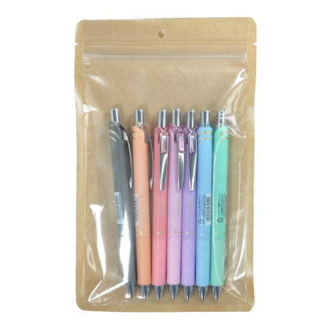 EnerGel Kohare Pen Set