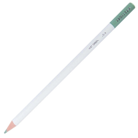Irojiten Colored Pencils