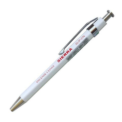 Sierra Needle Point Mini Ballpoint Pens