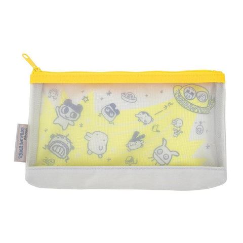 Tamagotchi Pen Cases